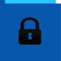 蓝盾 最新版 v2.1