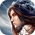 仙魔战场腾讯版