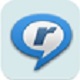 RealPlayer  v24.0.2.308