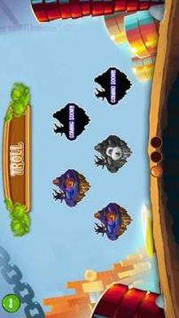 Super Jungle World - Super Jungle Adventure 2019