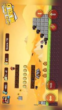 Super Jungle World - Super Jungle Adventure 2019