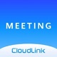 CloudLink 官方版 v11.6.6