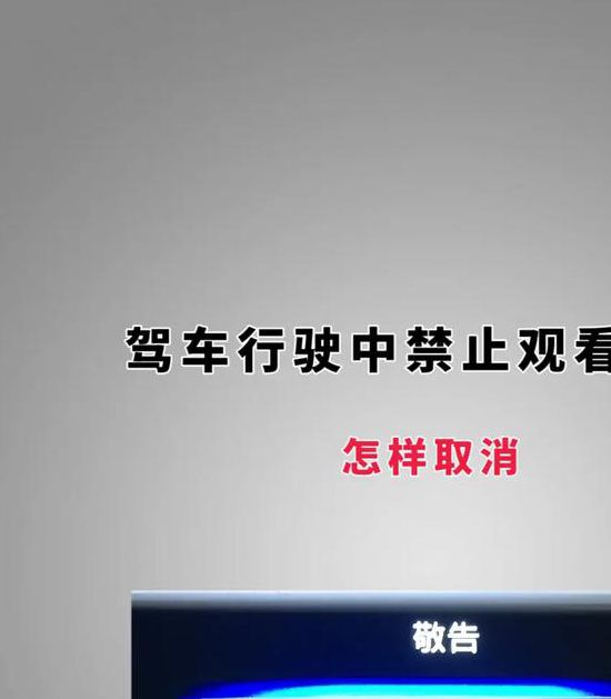 放心开车无内鬼在线观看