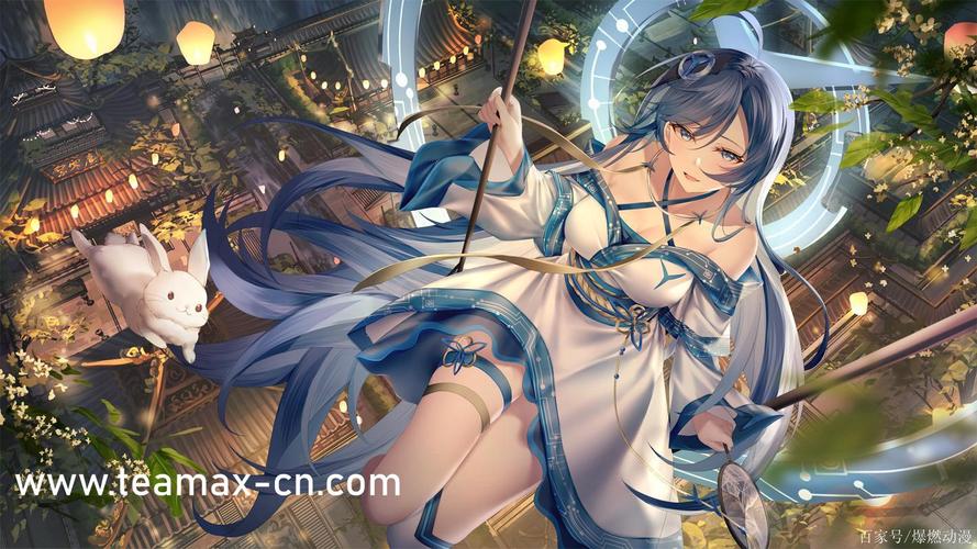 放心开车无内鬼在线观看