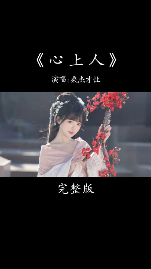 心上人平台大秀id740343