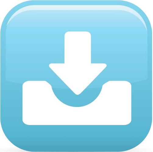 不用会员就能看的软件免费视频