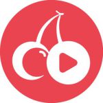 樱桃网在线观看永久入口