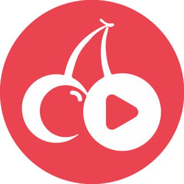 樱桃网在线观看永久入口