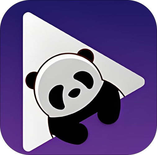 大熊追剧安卓版