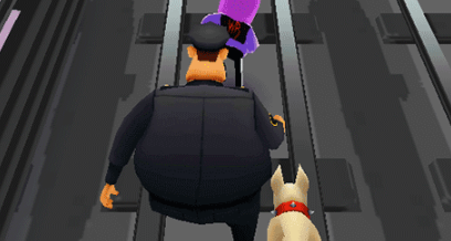 1727237484436914.png image.png