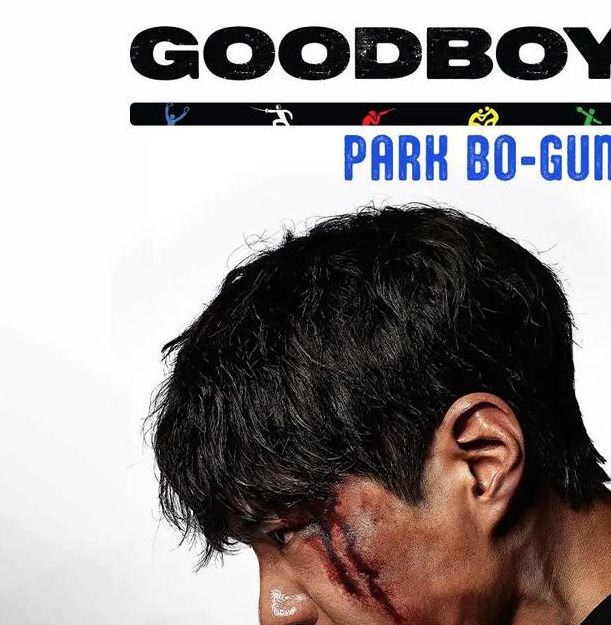 好男人影视在线播放