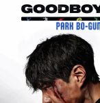 好男人影视在线播放