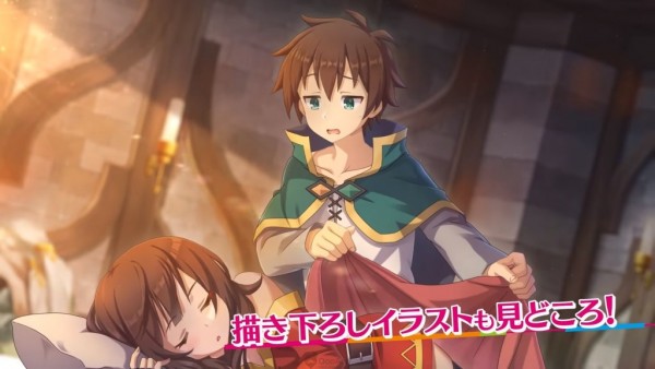 fantasticdays手机版