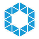 InDraw  官方最新版 v6.2.3