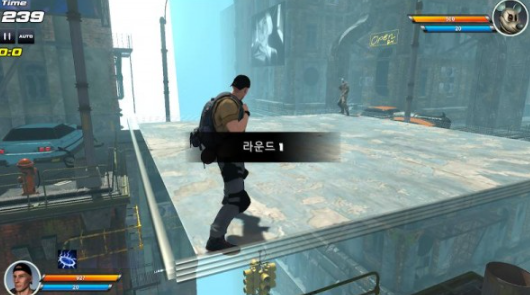 1608538020825554.png 无敌战士