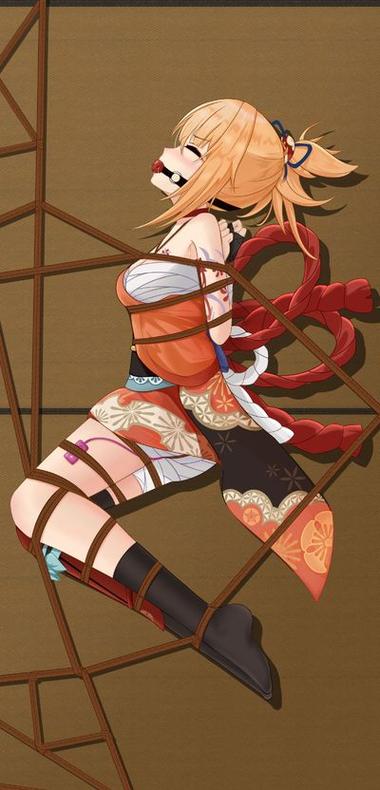 国产免费绳艺视频