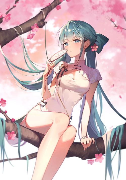 初音未来h全彩本子泄欲