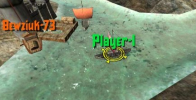 1619589427458735.png 钢铁之躯2火枪