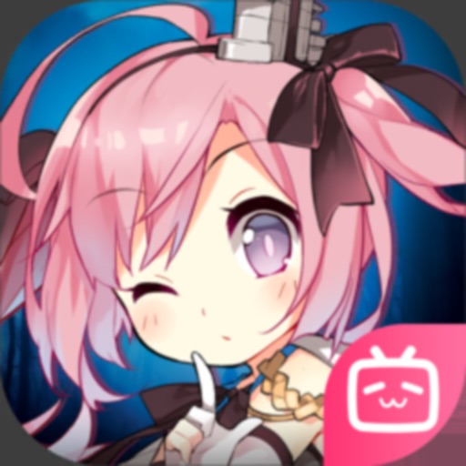 碧蓝航线 共鸣的PASSION版本