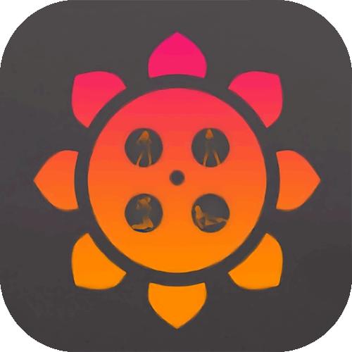 xrk.77向日葵视频app下载污