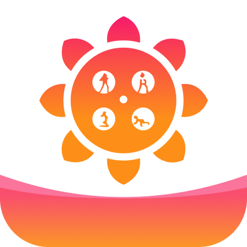 xrk.77向日葵视频app下载污