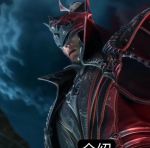 异世龙逍遥txt下载