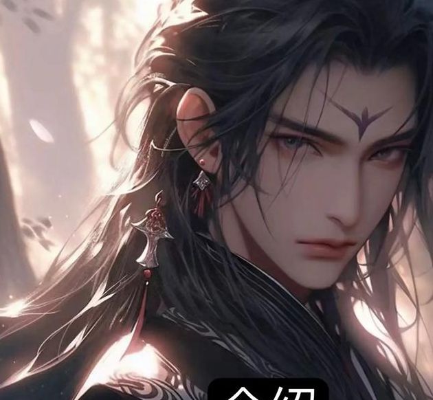 异世龙逍遥txt下载