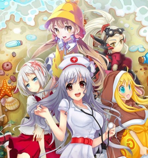 1714886016934348.png image.png