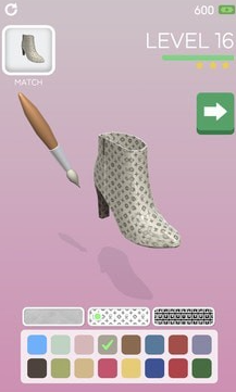 1607066568416061.png 梦幻衣橱