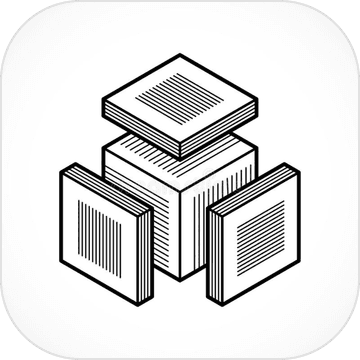 空间想象力官方版