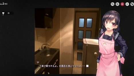 1726020813612520.png image.png