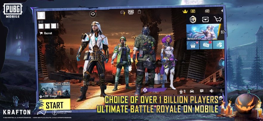 地铁逃生小言魔改obb文件包