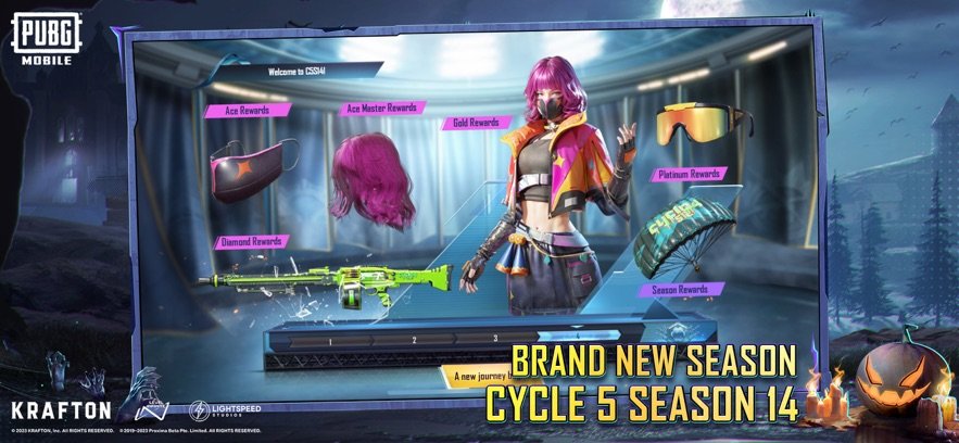 地铁逃生小言魔改obb文件包