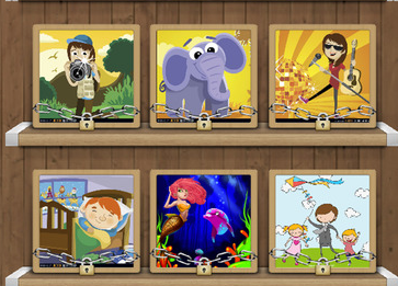 1733293092315142.png image.png