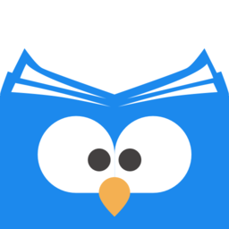 蛮多小说最新版免费