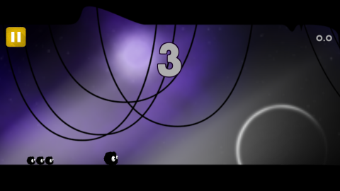 毛茸茸的跳跃队手机版