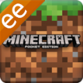 我的世界ee2