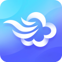 墨迹天气APP6.0