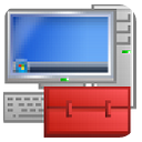 WinTools 简体中文版v18.2.1