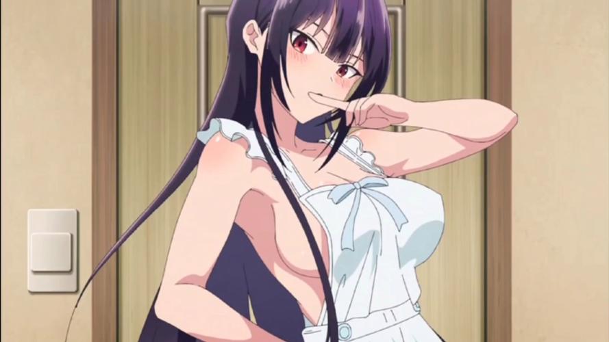 giligili追番最新版