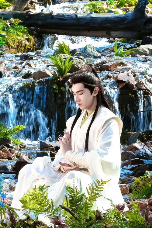 左手吃斋影视zsczys想看剧