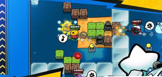 最后一只鸡免费版