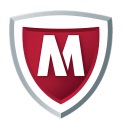 McAfee Security Scan Plus  官方版 v3.11.717.1