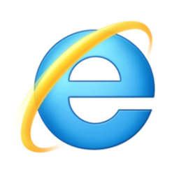Internet Explorer 9  v9.0.8112.16421