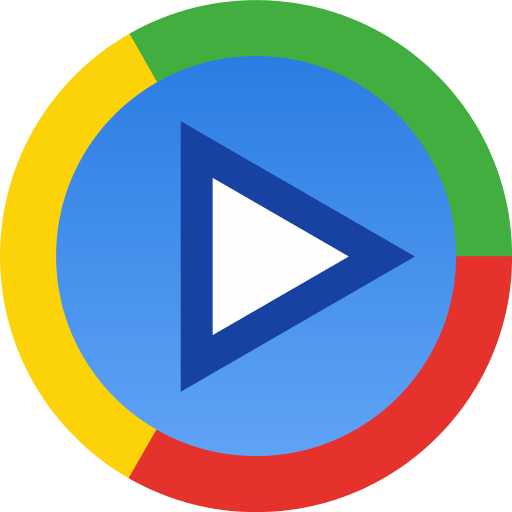 影音先锋 资源版10.0.0.8