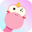 洒洒动漫app最新版