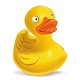 Cyberduck  官方版v9.2.4.43667