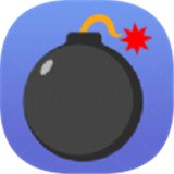 扫雷大专家苹果