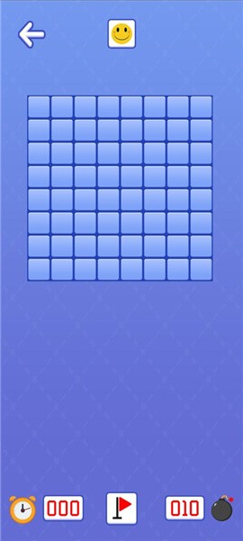 扫雷大专家苹果