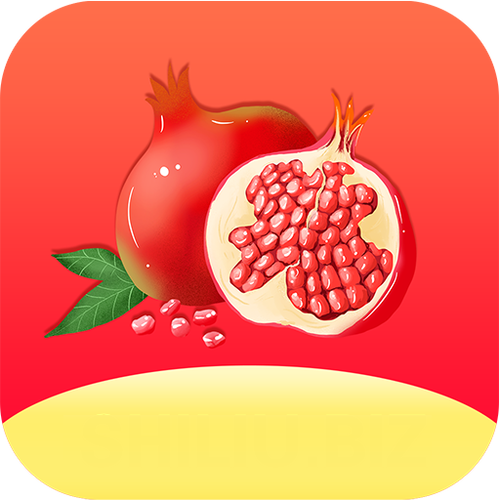 石榴视频app下载安装无限看解锁版
